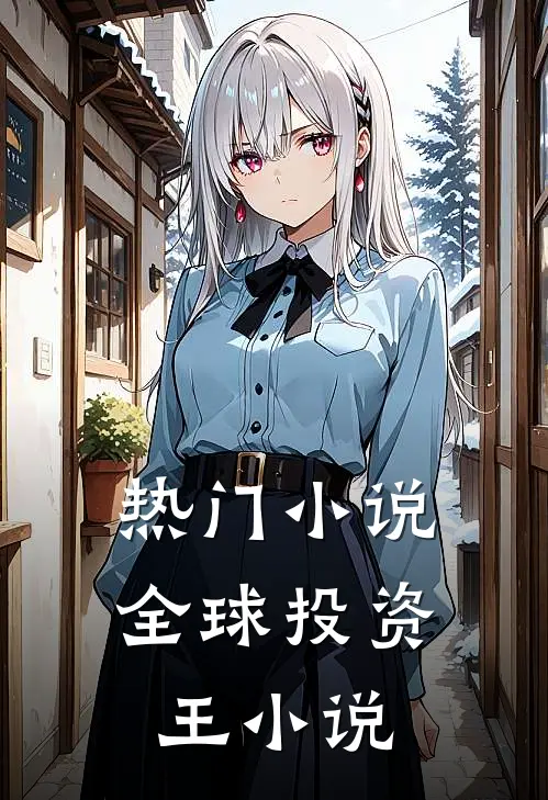 热门小说全球投资王小说