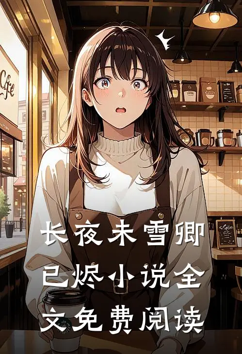 长夜未雪卿已烬小说全文免费阅读