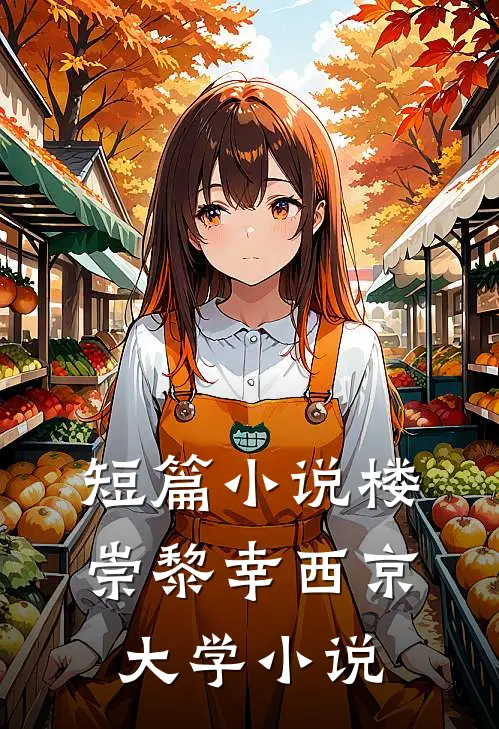 短篇小说楼崇黎幸西京大学小说