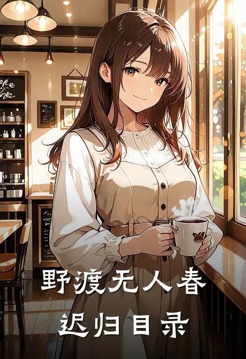 野渡无人春迟归目录
