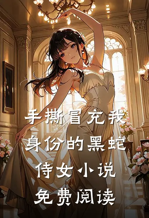 手撕冒充我身份的黑蛇侍女小说免费阅读