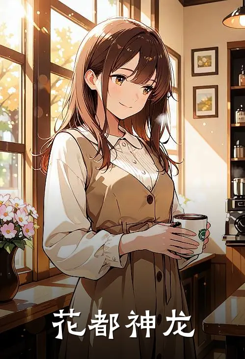 花都神龙