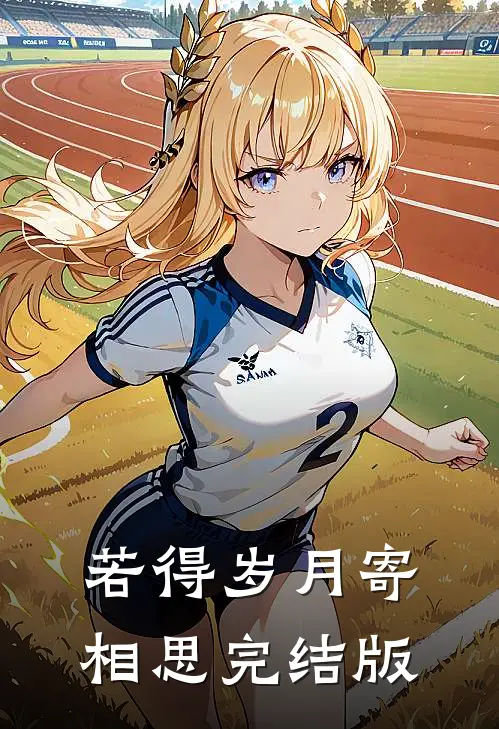 若得岁月寄相思完结版
