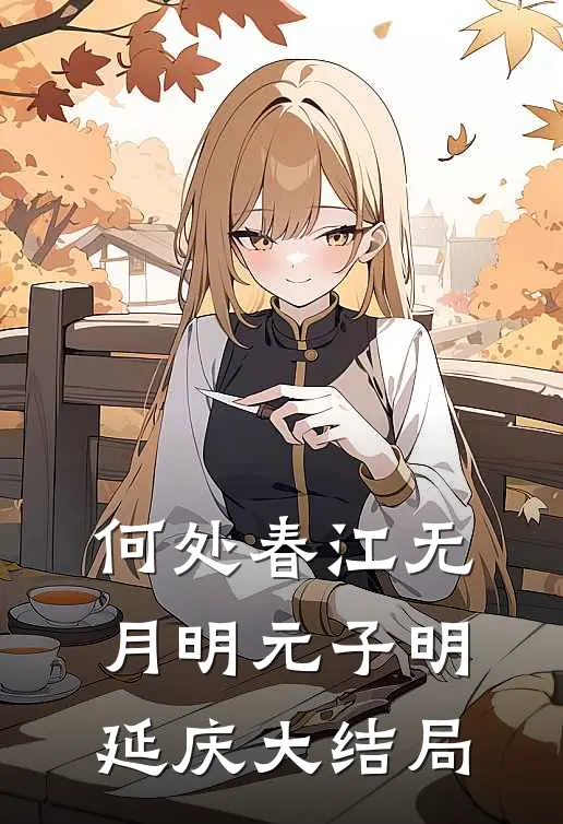何处春江无月明元子明延庆大结局