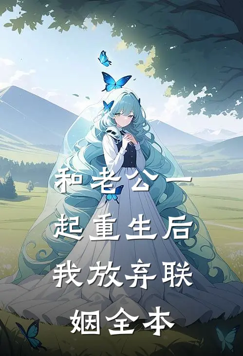 和老公一起重生后，我放弃联姻全本