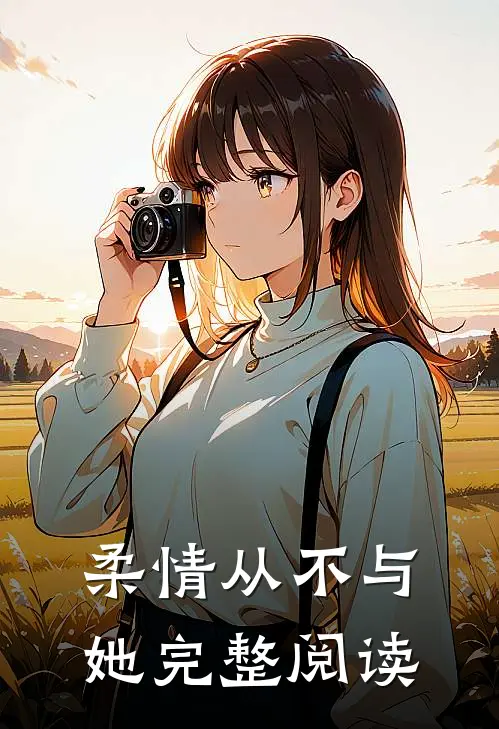 柔情从不与她完整阅读
