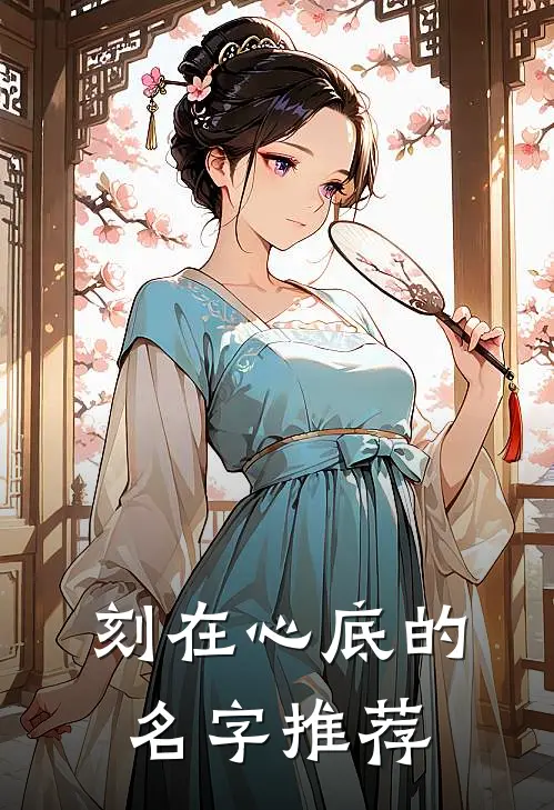 刻在心底的名字推荐