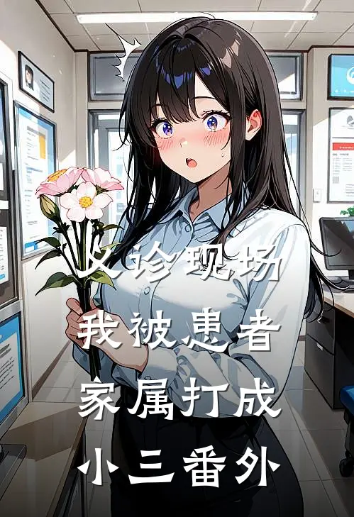 义诊现场我被患者家属打成小三 番外