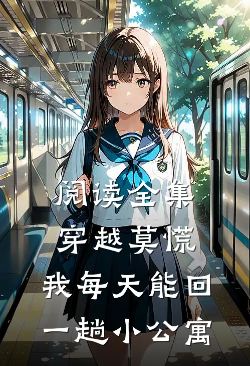 阅读全集穿越莫慌，我每天能回一趟小公寓