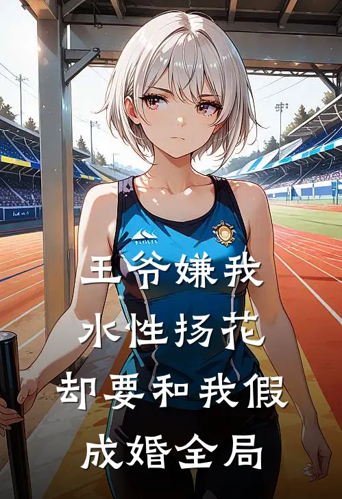 王爷嫌我水性扬花，却要和我假成婚全局
