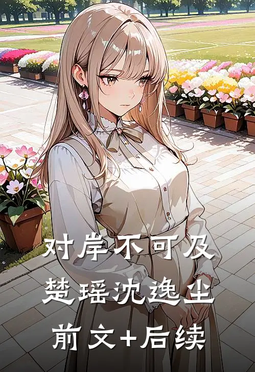 对岸不可及楚瑶沈逸尘前文+后续
