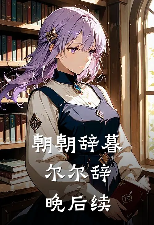 朝朝辞暮，尔尔辞晚后续