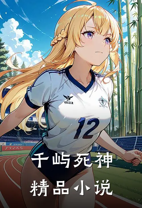 千屿死神精品小说