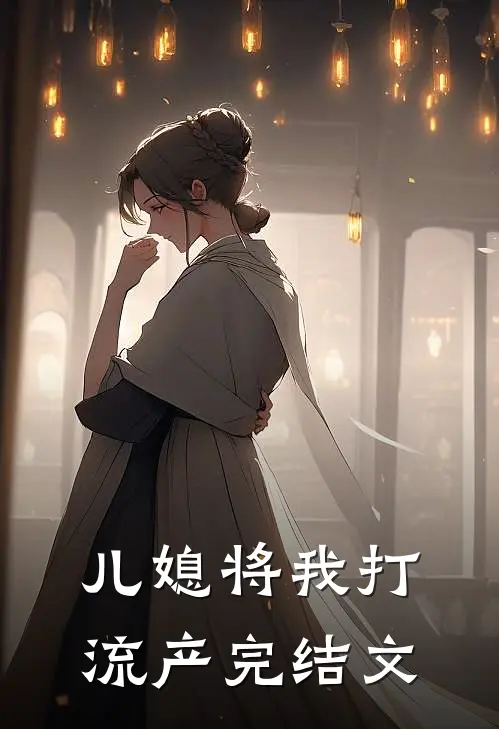 儿媳将我打流产完结文