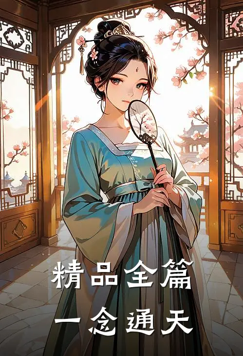 精品全篇一念通天