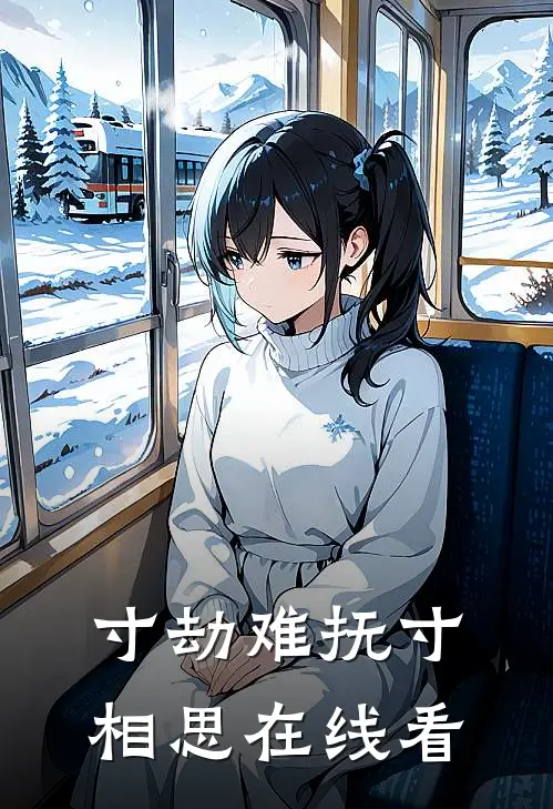 寸劫难抚寸相思在线看