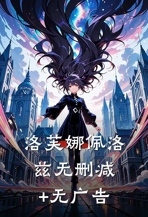 洛芙娜·佩洛兹无删减+无广告