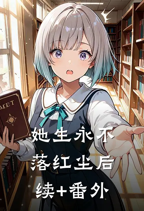她生永不落红尘后续+番外