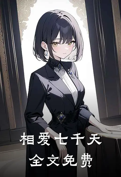 相爱七千天全文免费