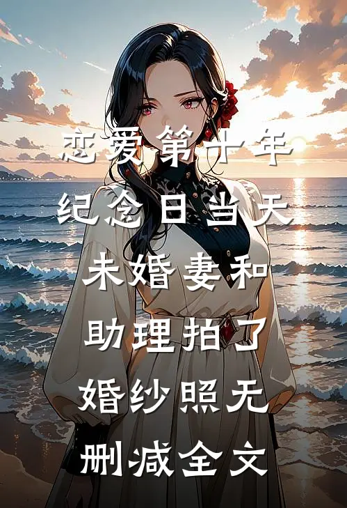 恋爱第十年纪念日当天，未婚妻和助理拍了婚纱照无删减全文