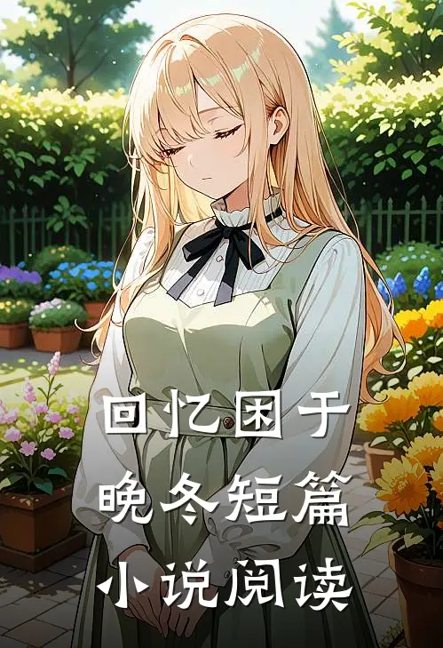 回忆困于晚冬短篇小说阅读