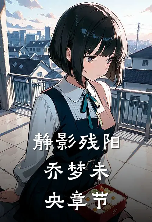静影残阳，乔梦未央章节