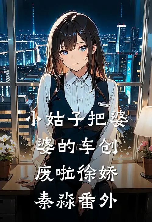小姑子把婆婆的车创废啦徐娇秦淼 番外