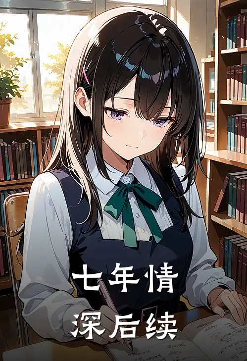 七年情深后续