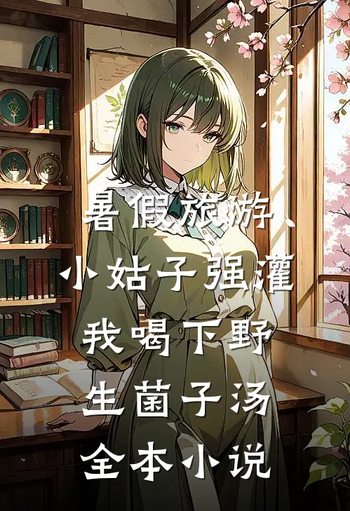 暑假旅游，小姑子强灌我喝下野生菌子汤全本小说