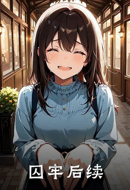 囚牢后续