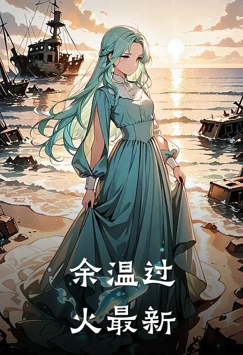 余温过火最新
