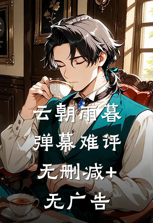 云朝雨暮，弹幕难评无删减+无广告