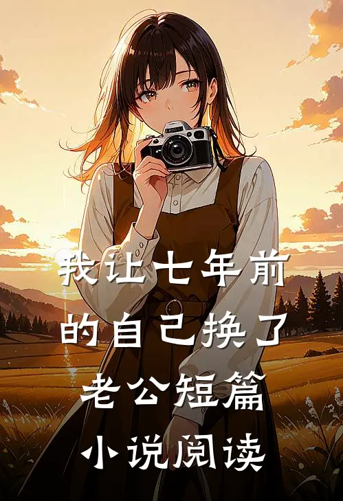 我让七年前的自己换了老公短篇小说阅读