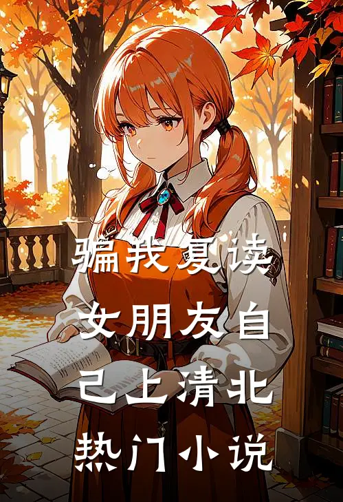 骗我复读，女朋友自己上清北热门小说