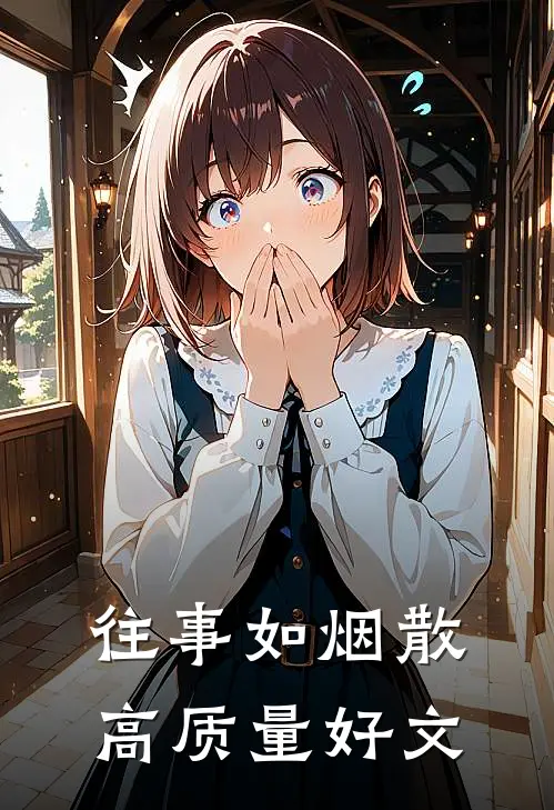 往事如烟散高质量好文