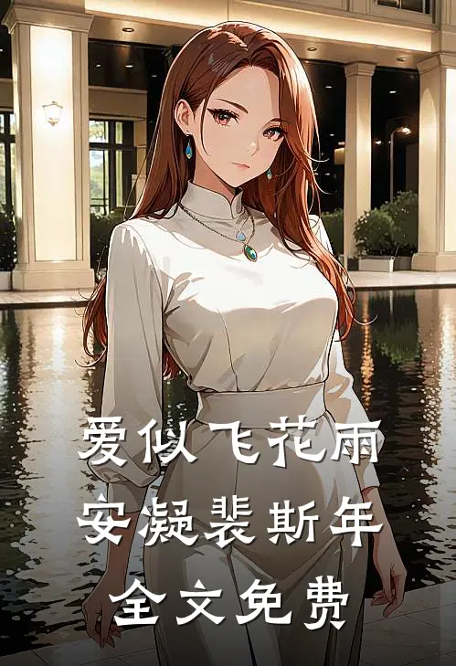 爱似飞花雨安凝裴斯年全文免费