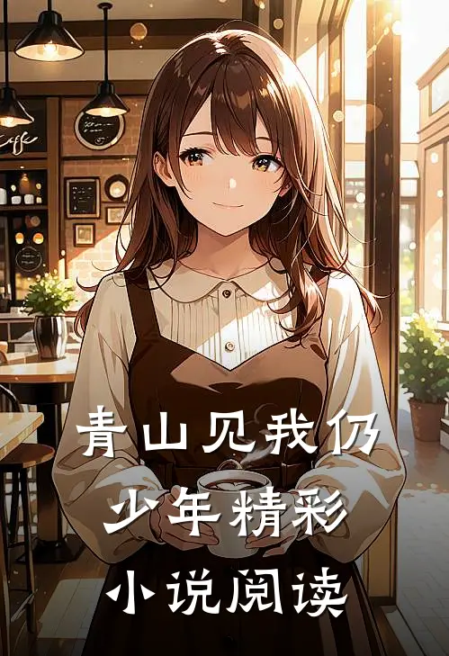 青山见我仍少年精彩小说阅读