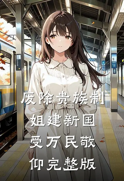 废除贵族制，姐建新国受万民敬仰完整版