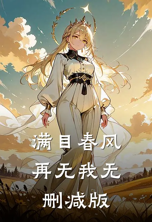 满目春风再无我无删减版