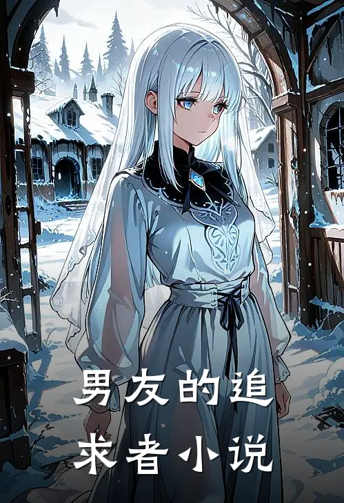 男友的追求者小说