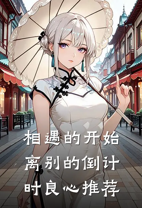 相遇的开始，离别的倒计时良心推荐