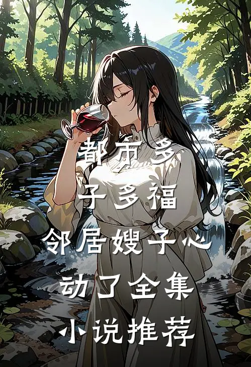 都市多子多福：邻居嫂子心动了全集小说推荐