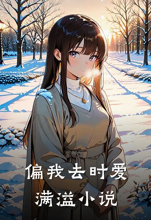 偏我去时爱满溢小说