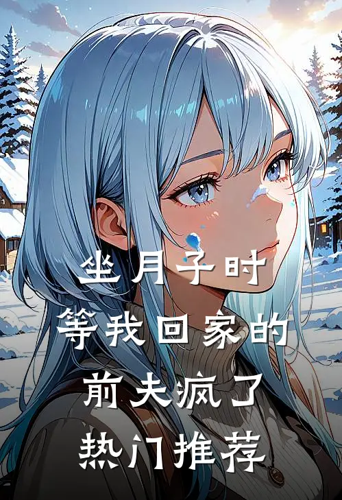 坐月子时，等我回家的前夫疯了热门推荐