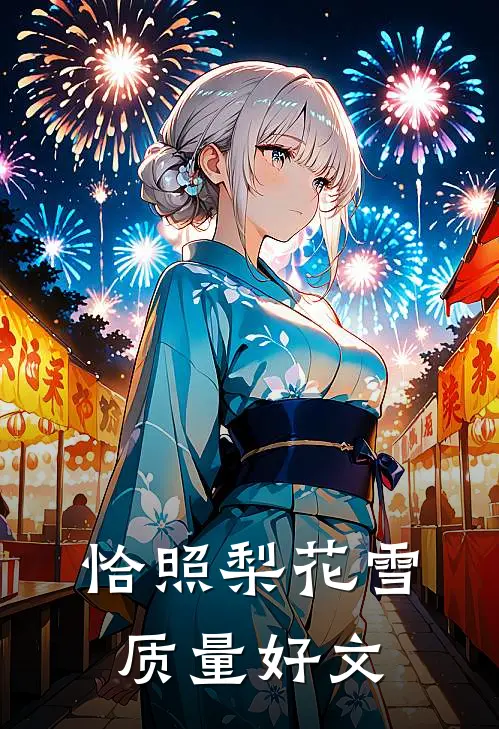 恰照梨花雪质量好文