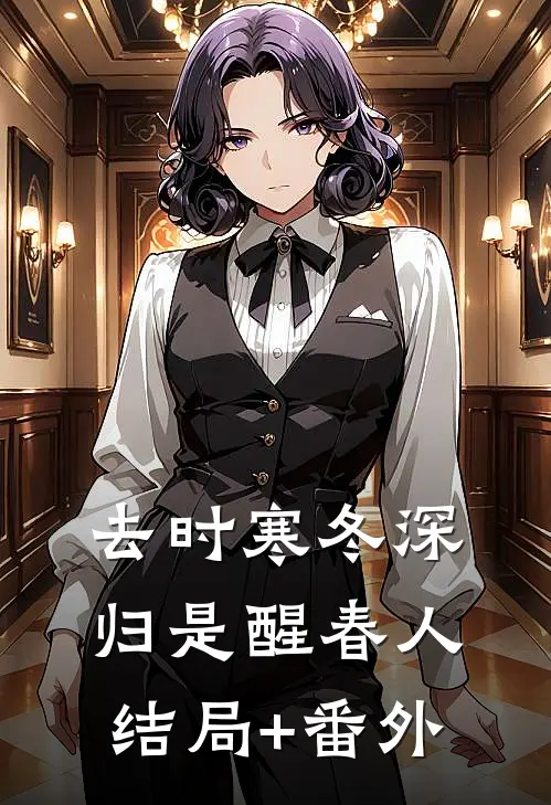 去时寒冬深，归是醒春人结局+番外