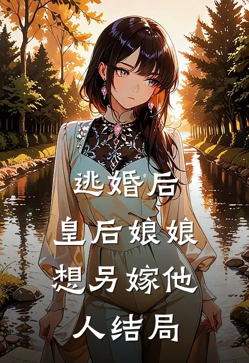 逃婚后，皇后娘娘想另嫁他人结局