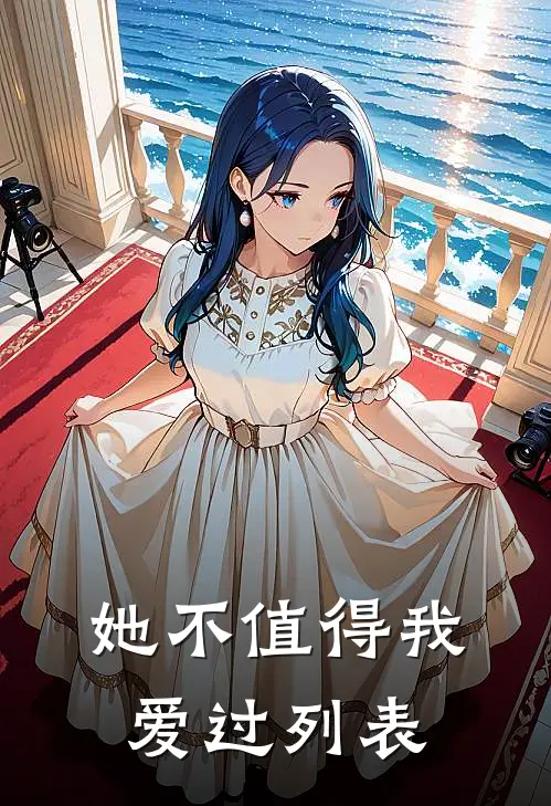 她不值得我爱过列表