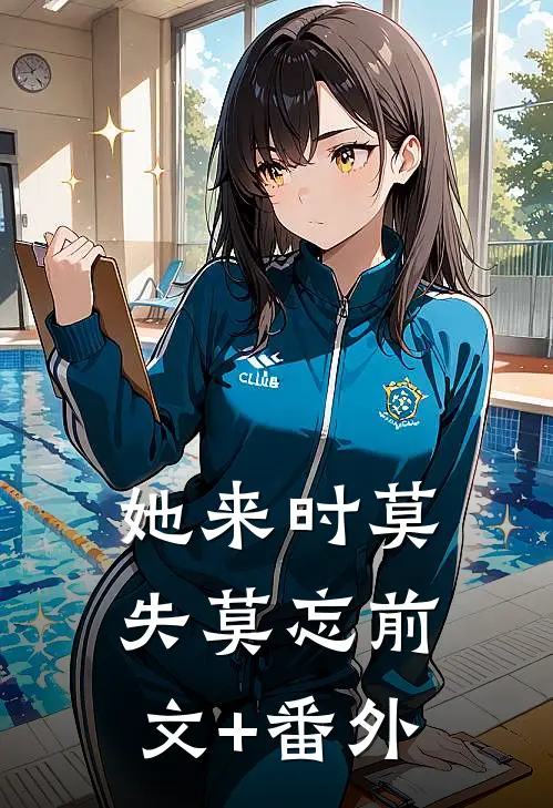 她来时莫失莫忘前文+番外