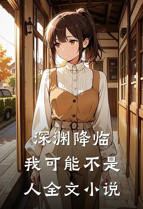 深渊降临我可能不是人全文免费阅读